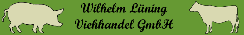 Wilhelm Lning Viehhandel GmbH 